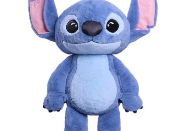 Toys for Kids – Shop Fun, Educational & Collectible Toys at Party Centre