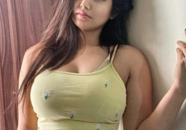 Avail Call Girls Services in Amritsar 24×7