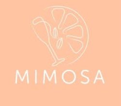 Mimosa Restaurant and Cocktails