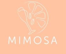 Mimosa Restaurant and Cocktails