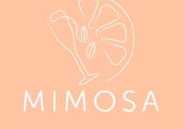 Mimosa Restaurant and Cocktails