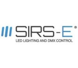 SIRS Electronics Inc