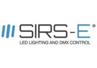 SIRS Electronics Inc