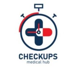 CheckUps Medical Hub | Affordable Healthcare Services