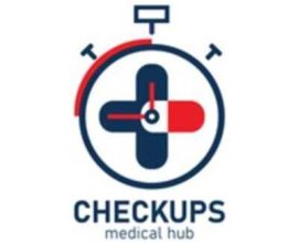 CheckUps Medical Hub | Affordable Healthcare Services