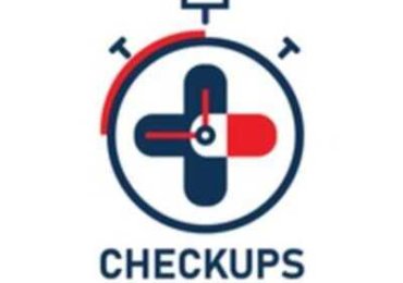 CheckUps Medical Hub | Affordable Healthcare Services