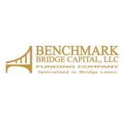 Benchmark Bridge Capital, LLC