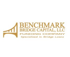 Benchmark Bridge Capital, LLC