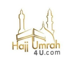 Hajj Umrah 4u
