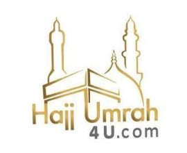 Hajj Umrah 4u