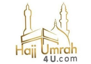 Hajj Umrah 4u