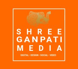 Shree Ganpati Media