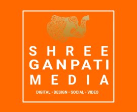 Shree Ganpati Media