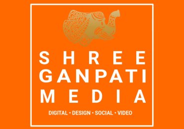 Shree Ganpati Media