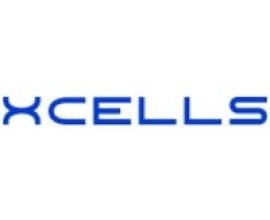 Xcells Regeneration
