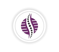 Spine And Pain Clinic Of Texas