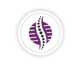 Spine And Pain Clinic Of Texas