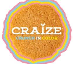 Craize Snacks