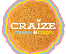 Craize Snacks