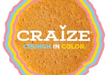 Craize Snacks