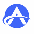 azuretrainings