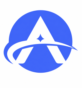 azuretrainings