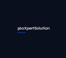 360 Xpert Solution