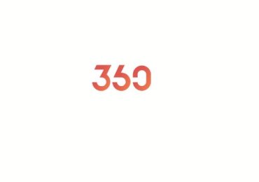 360 Legal Forms