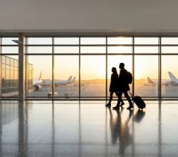 Morocco Visa Requirements