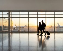 Morocco Visa Requirements