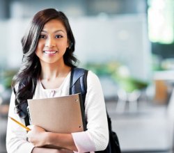 Advancing Clinical Competence Through Higher Learning
