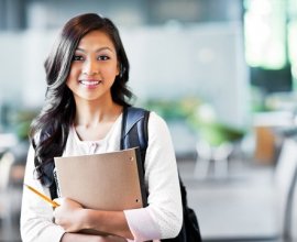 Advancing Clinical Competence Through Higher Learning
