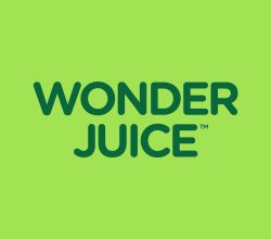 Wonder Juice