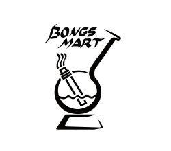 Bongs Mart AU