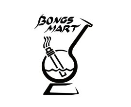 Bongs Mart AU