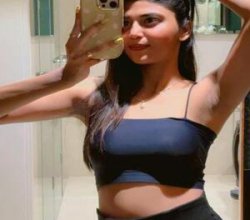 Call Girls Noida (Girlfriend Experience) 100% Premium Escort Service