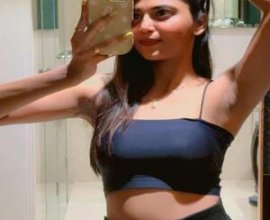 Call Girls Noida (Girlfriend Experience) 100% Premium Escort Service