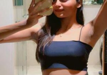 Call Girls Noida (Girlfriend Experience) 100% Premium Escort Service