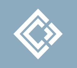 Cornerstone Family Chiropractic