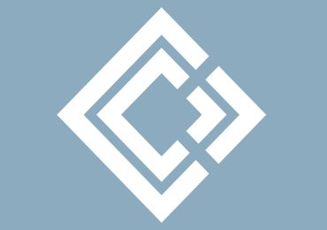 Cornerstone Family Chiropractic