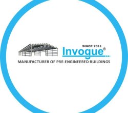 Invogue Building Systems