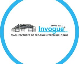 Invogue Building Systems