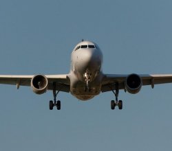 AirportAllInfo
