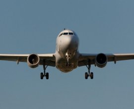 AirportAllInfo