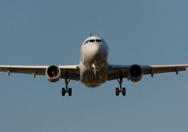 AirportAllInfo