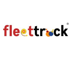 Fleettrack