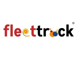 Fleettrack