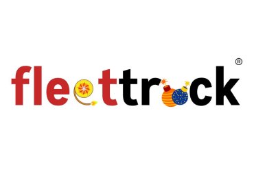 Fleettrack