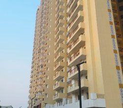 3BHK Ready To Move In Noida Extension | Nirala World