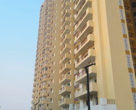 Best 3BHK Ready to Move in Greater Noida Extension West  | Nirala World